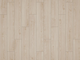 Ламинат Egger PRO Classic 	2026+ EPL 255 Клен Киото натуральный 8 мм 33 класс c фаской, 1 м.кв.